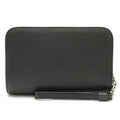 LO-LV bags 1388