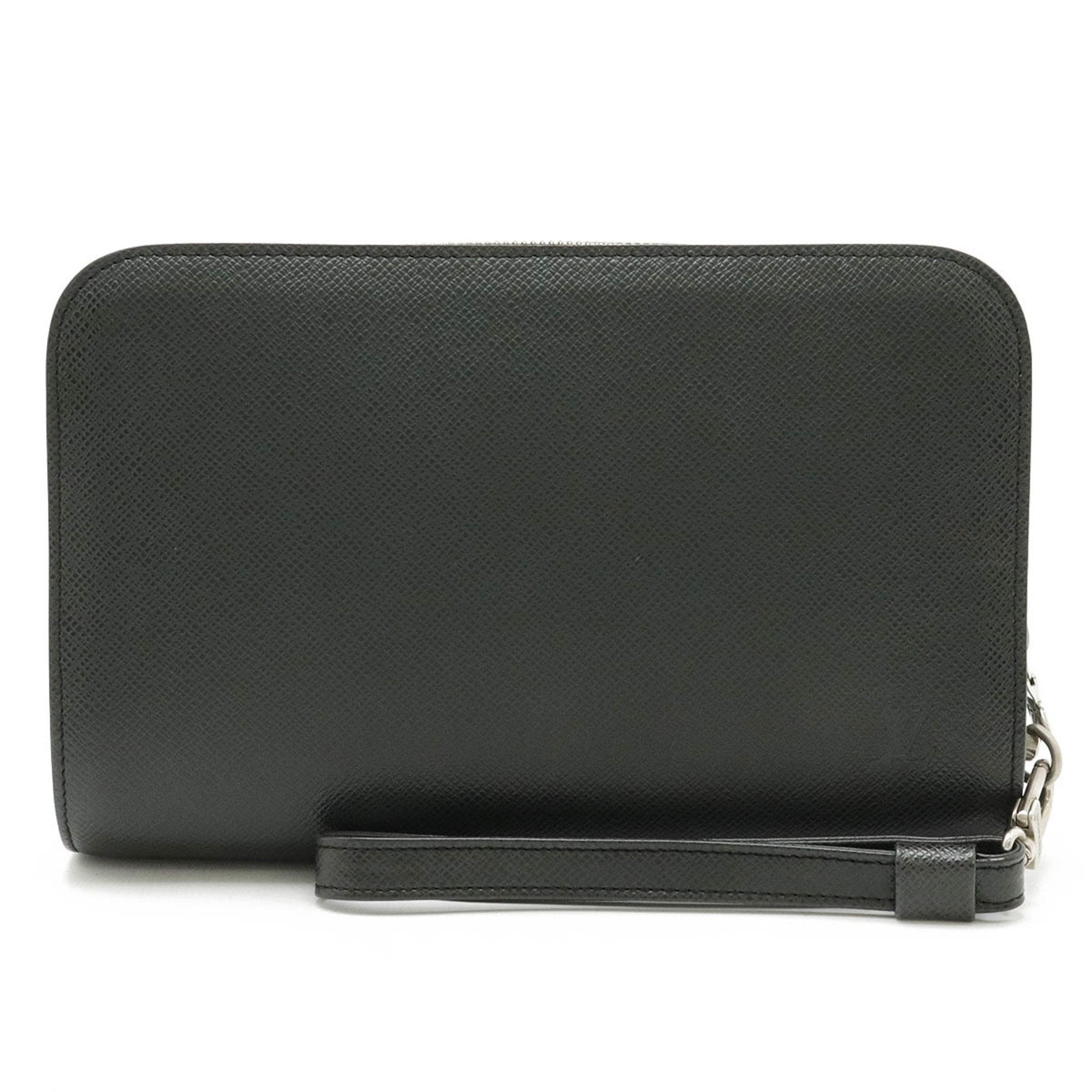 LO-LV bags 1388