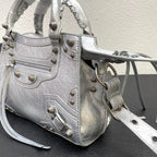LO - BLN-CIAGA WOMEN LUXURY BAGS - 426