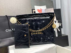 LO - CHL  BAGS FOR WOMEN - FASHION LUXURY BAGS - 297