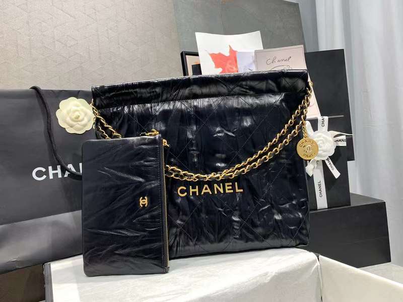LO - CHL  BAGS FOR WOMEN - FASHION LUXURY BAGS - 297