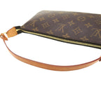 LO-LV bags 603