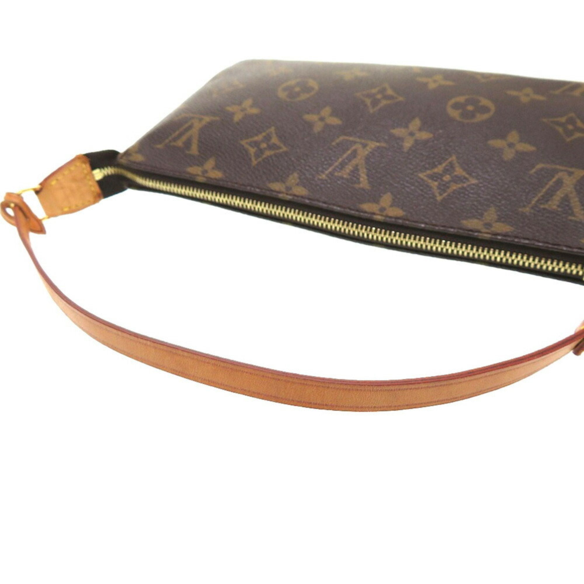 LO-LV bags 603