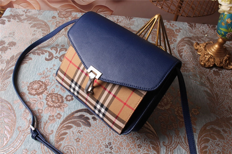 B-Berry Bags - Women Love Luxury Bags - 1071