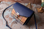B-Berry Bags - Women Love Luxury Bags - 1071
