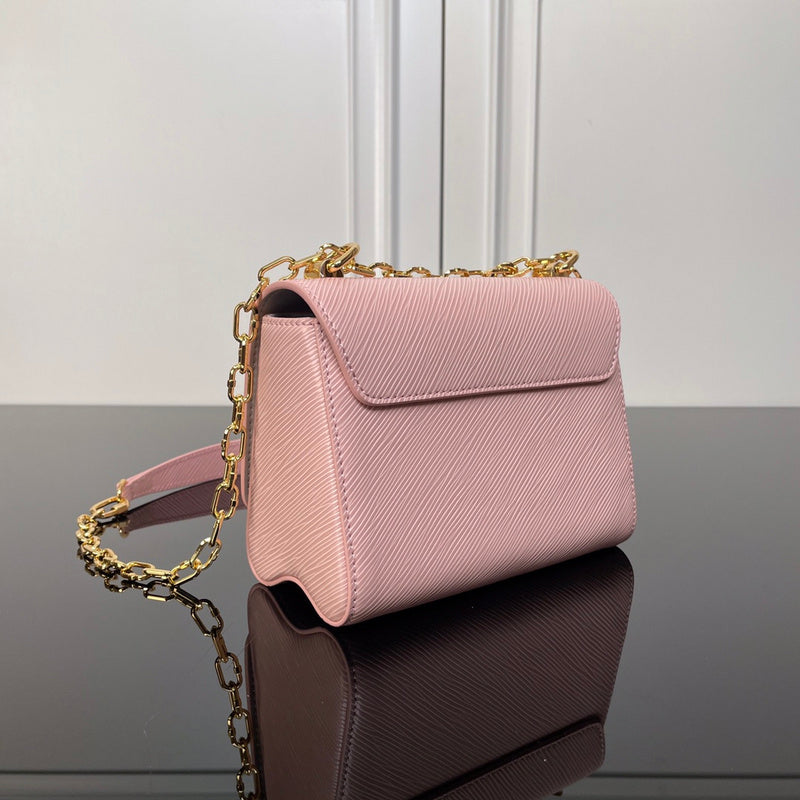 LO - LV Bags - 15883