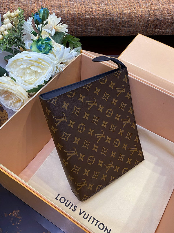LO - LV Bags - 16579