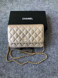 Lusso Official -  CHL BAGS  - 698