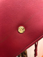 YSL BAGS - WOMEN LOVE LUXURY BAGS - 2301