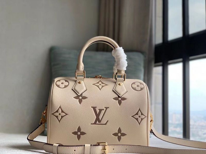 LO - LV Bags - 15682