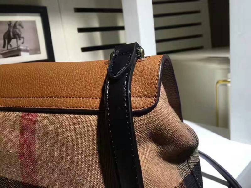 B-Berry Bags - Women Love Luxury Bags - 1120