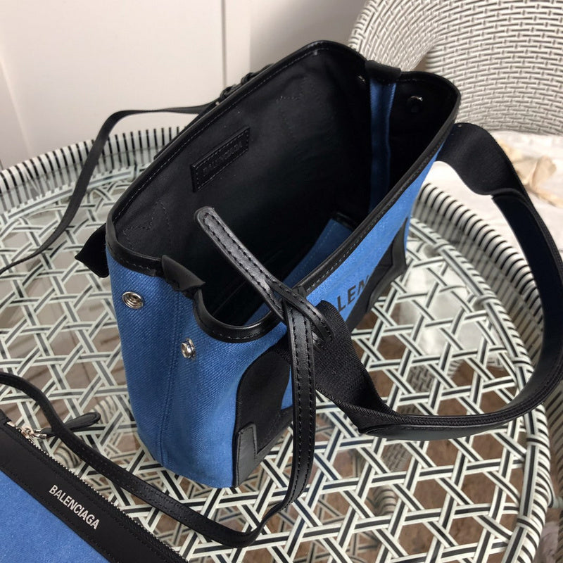 BLN-CIAGA WOMEN LUXURY BAGS - 052