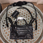 BLN-CIAGA WOMEN LUXURY BAGS - 149