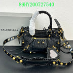 LO - BGA Bags - 1684