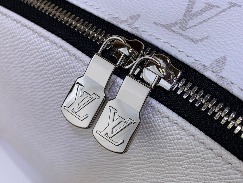 LO - LV Bags - 15428