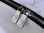 LO - LV Bags - 15428