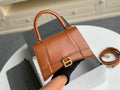 LO - BLN-CIAGA WOMEN LUXURY BAGS - 569