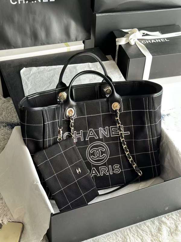 LO - CHL  BAGS FOR WOMEN - FASHION LUXURY BAGS - 356