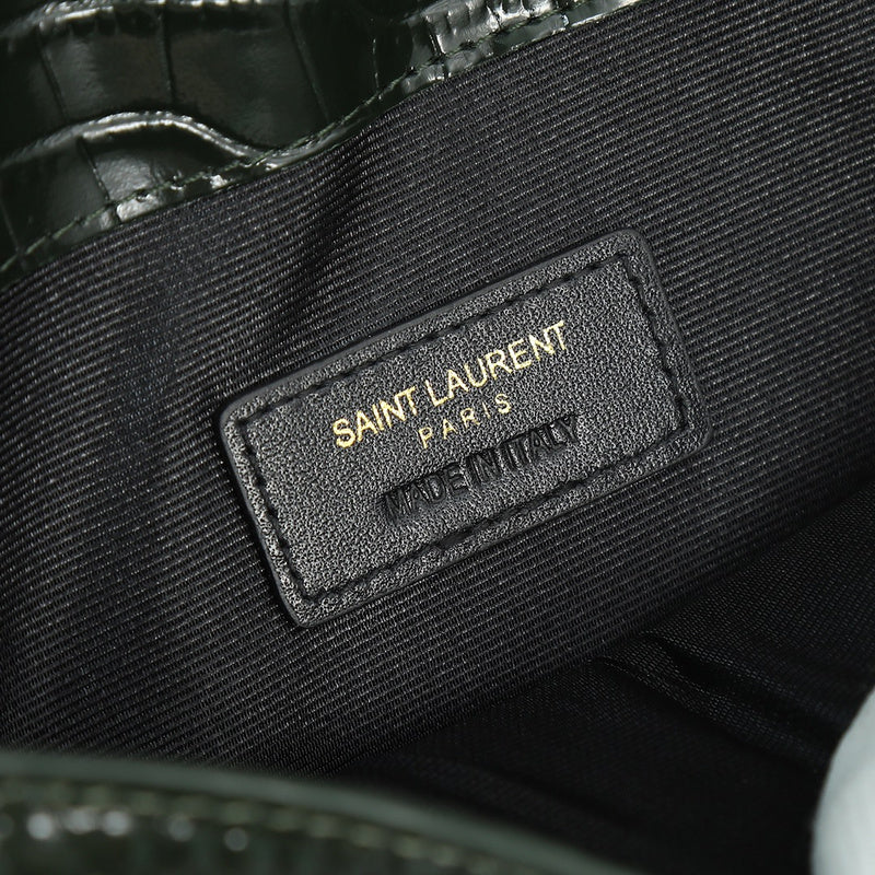 Lusso Official - LUXURY YSL BAGS - 495