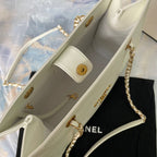 LO - CHL Bags - 3622
