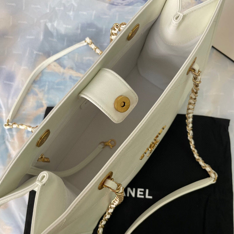 LO - CHL Bags - 3622