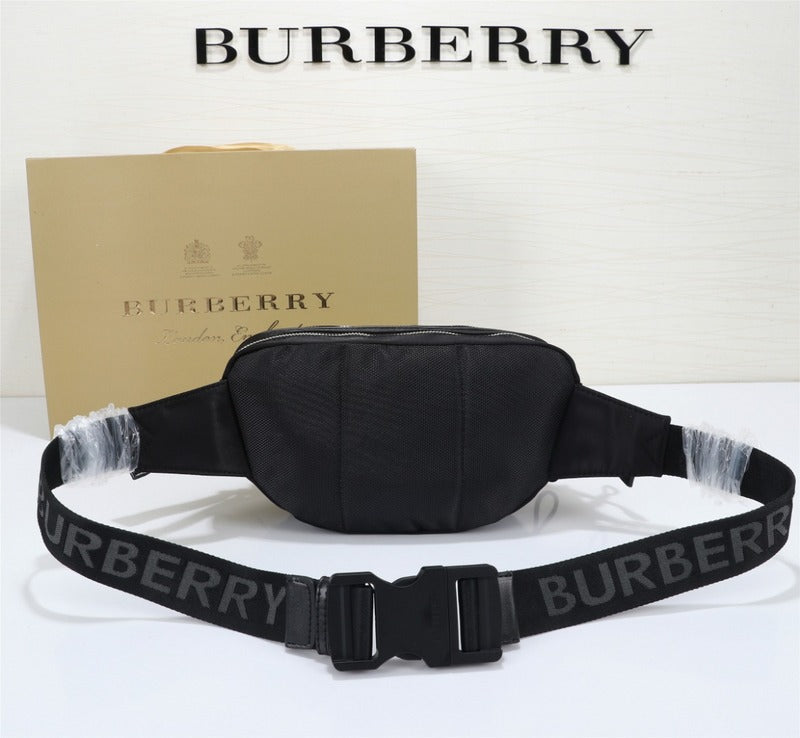 B-Berry Bags - Women Love Luxury Bags - 591