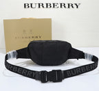 B-Berry Bags - Women Love Luxury Bags - 591