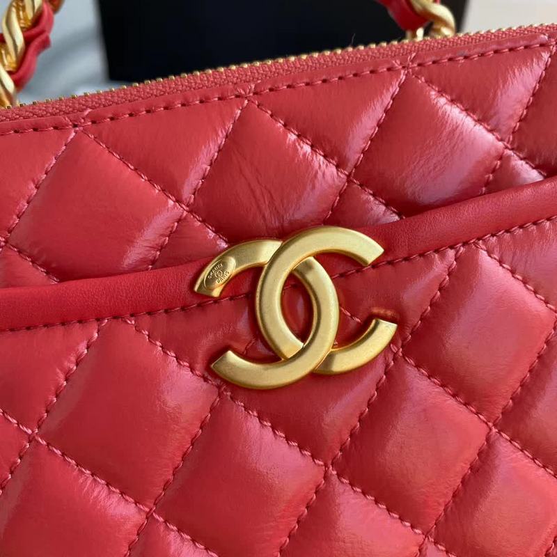LO - CHL  BAGS FOR WOMEN - FASHION LUXURY BAGS - 825