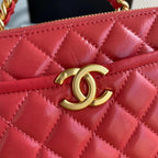 LO - CHL  BAGS FOR WOMEN - FASHION LUXURY BAGS - 825