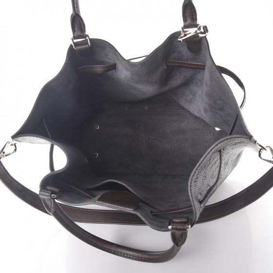 LO-LV bags 6051