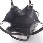 LO-LV bags 6051
