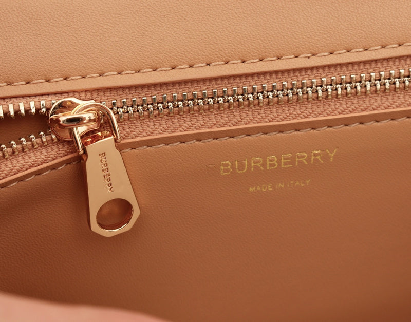 B-Berry Bags - Women Love Luxury Bags - 930