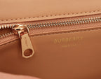 B-Berry Bags - Women Love Luxury Bags - 930
