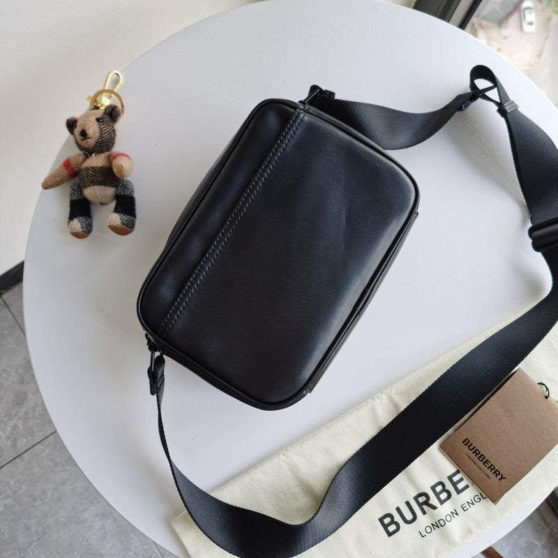 B-Berry Bags - Women Love Luxury Bags - 862