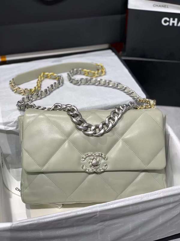 LO - CHL  BAGS FOR WOMEN - FASHION LUXURY BAGS - 126