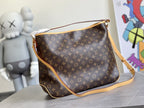 BB - LV Bags - 17221