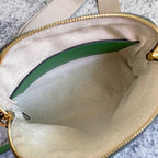 LO - GCC Bags - 1916
