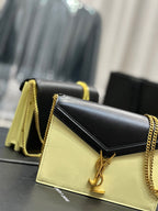 BB - YSL Bag - 1915