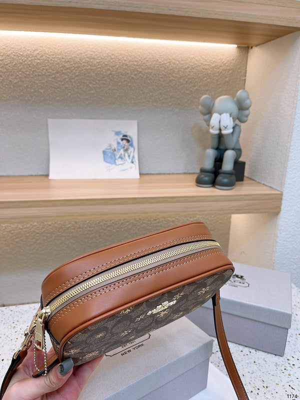 LO - CCH Bags - 374