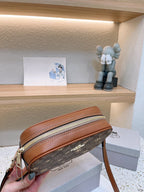 LO - CCH Bags - 374