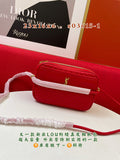 YSL BAGS - WOMEN LOVE LUXURY BAGS - 1395