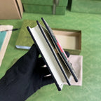 LO - GCC Bags - 4001