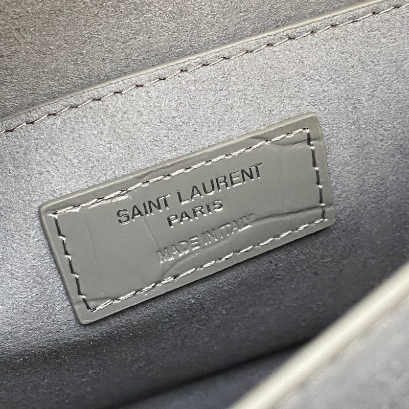 YSL BAGS - WOMEN LOVE LUXURY BAGS - 013