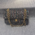 LO - CHL Bags - 3720
