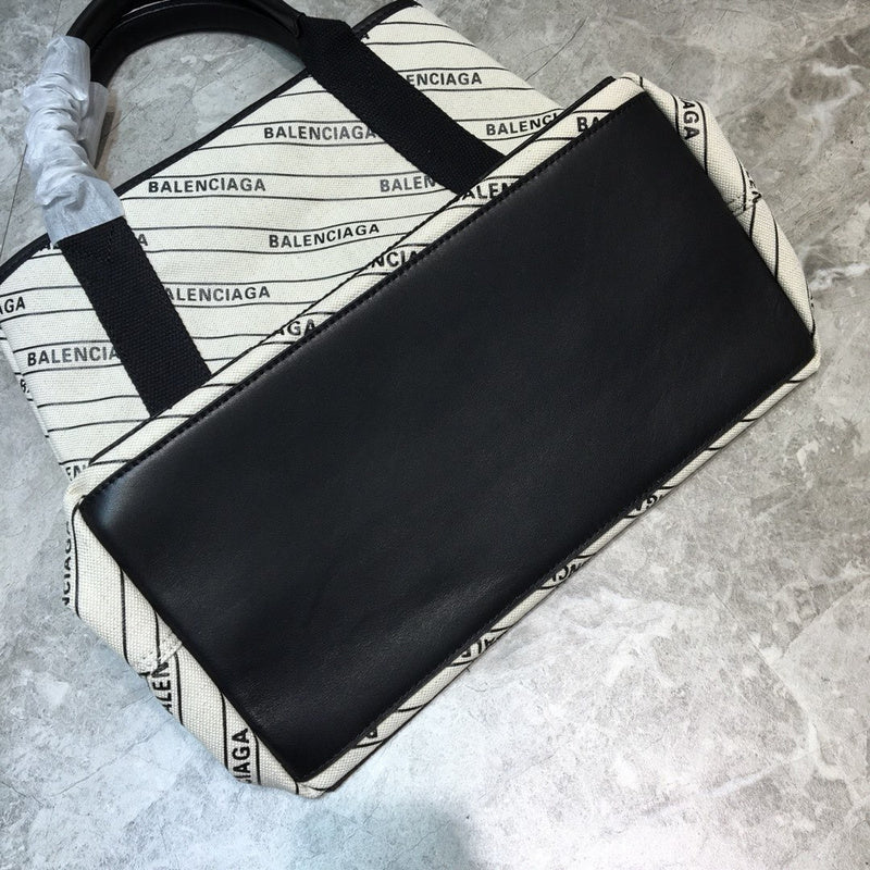 LO - BGA Bags - 965