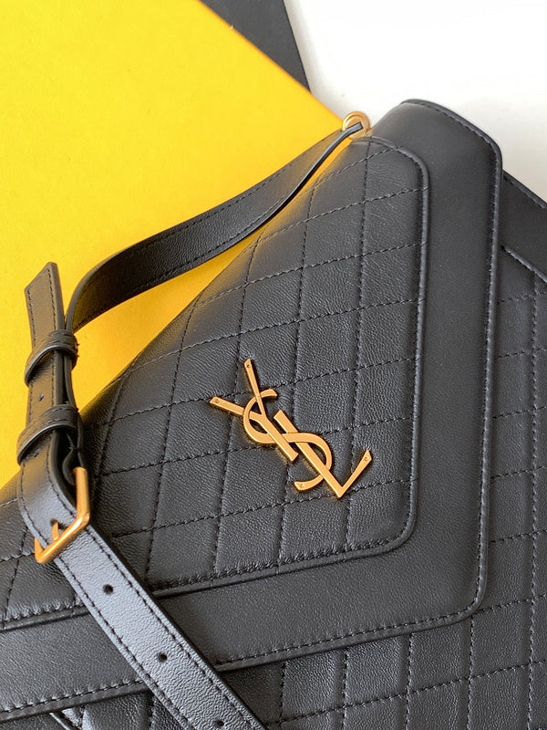 BB - YSL Bag - 4155