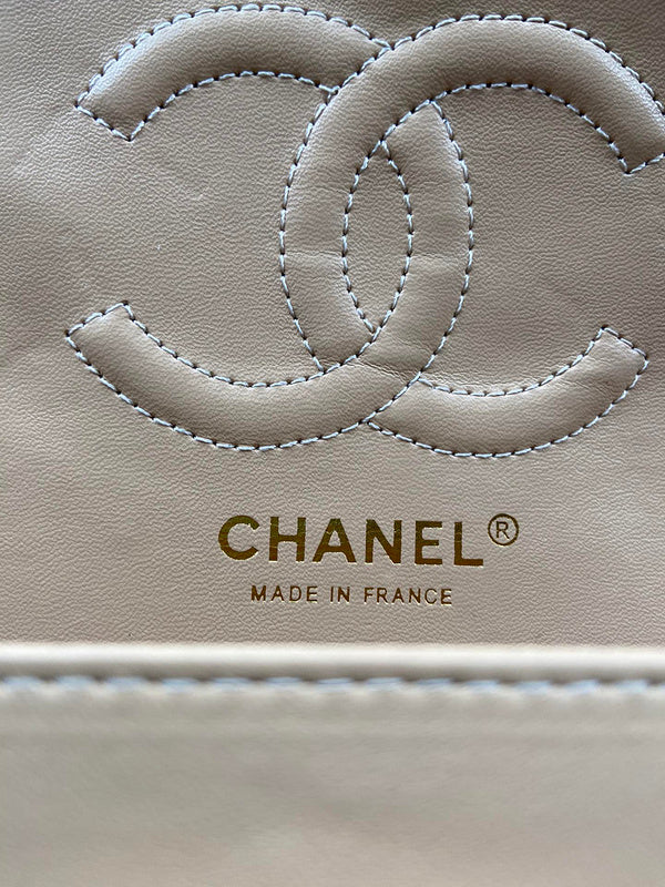 LO - CHL  BAGS FOR WOMEN - FASHION LUXURY BAGS -1845