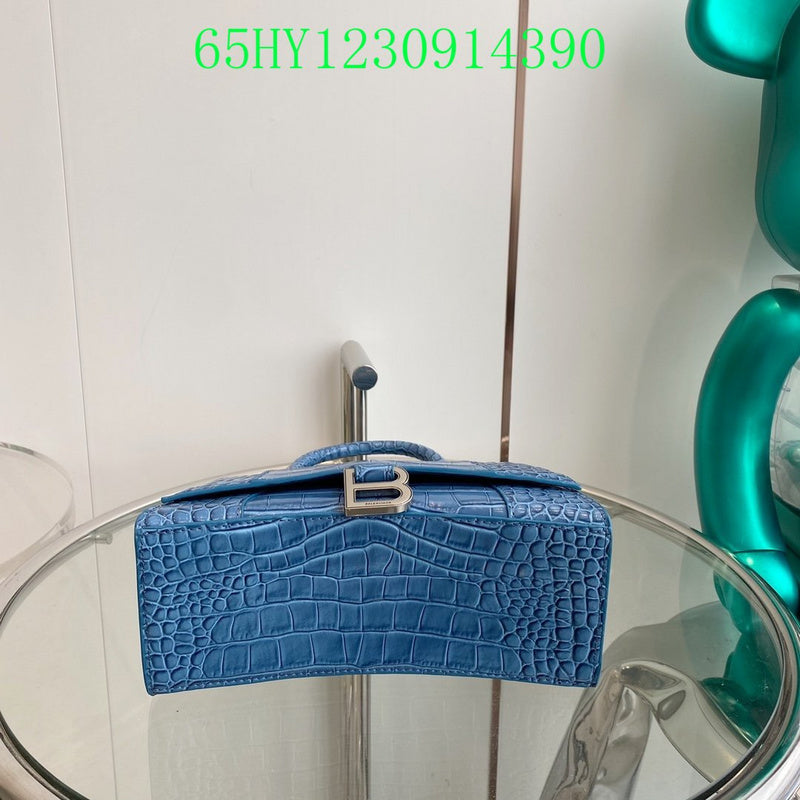 LO - BGA Bags - 2061
