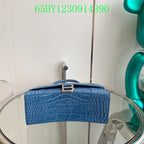 LO - BGA Bags - 2061