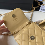 LO - CHL Bags - 3115